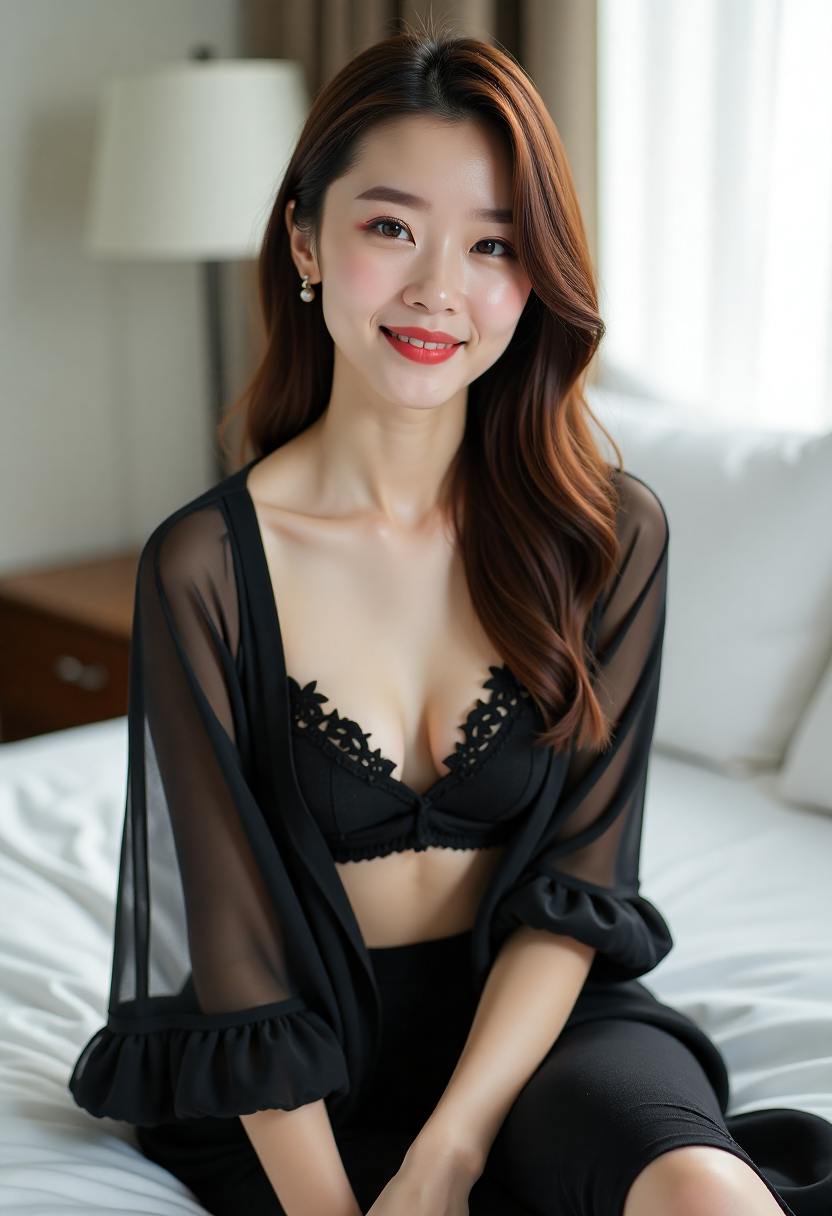 双人旅行账本