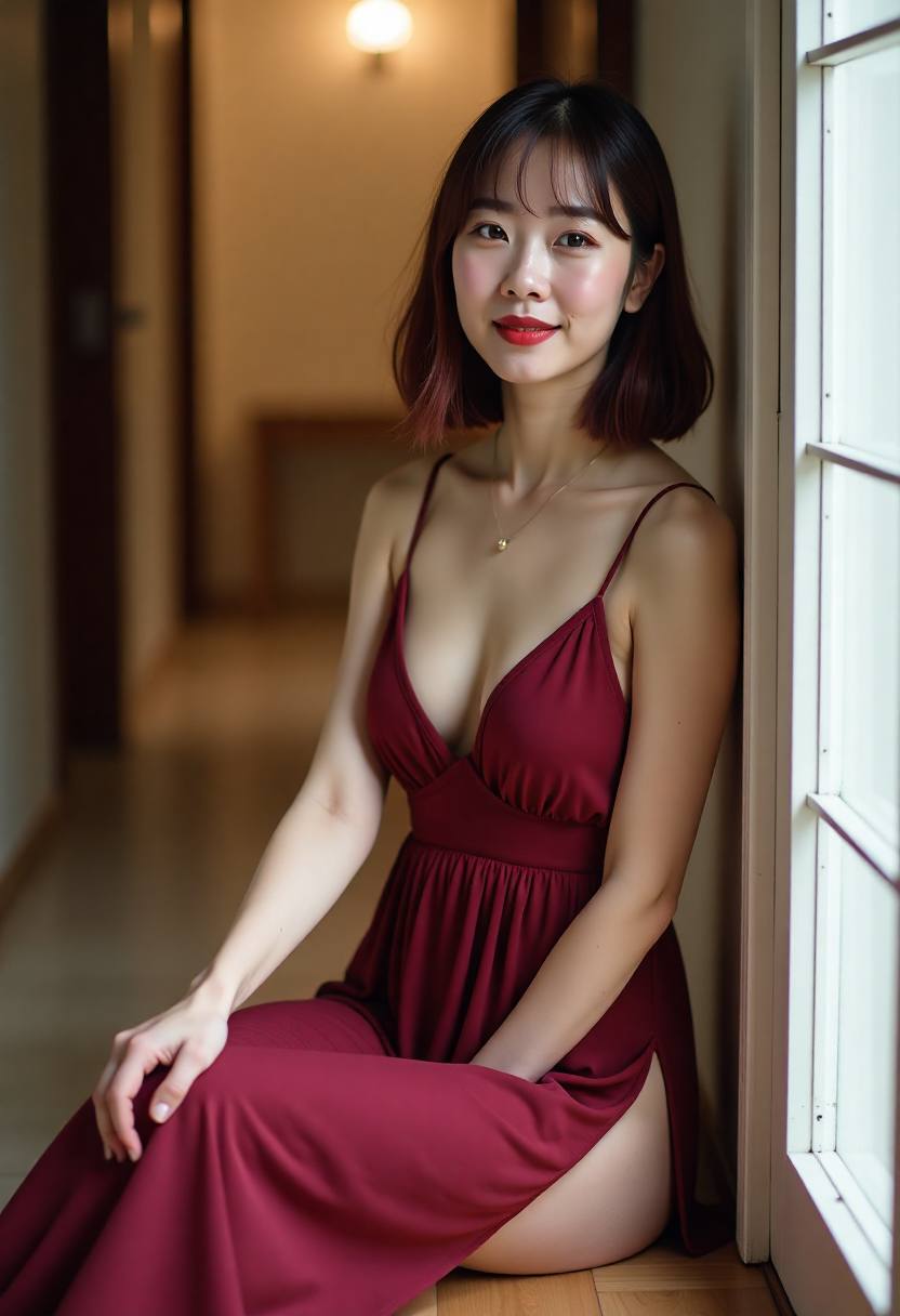 声音收藏家