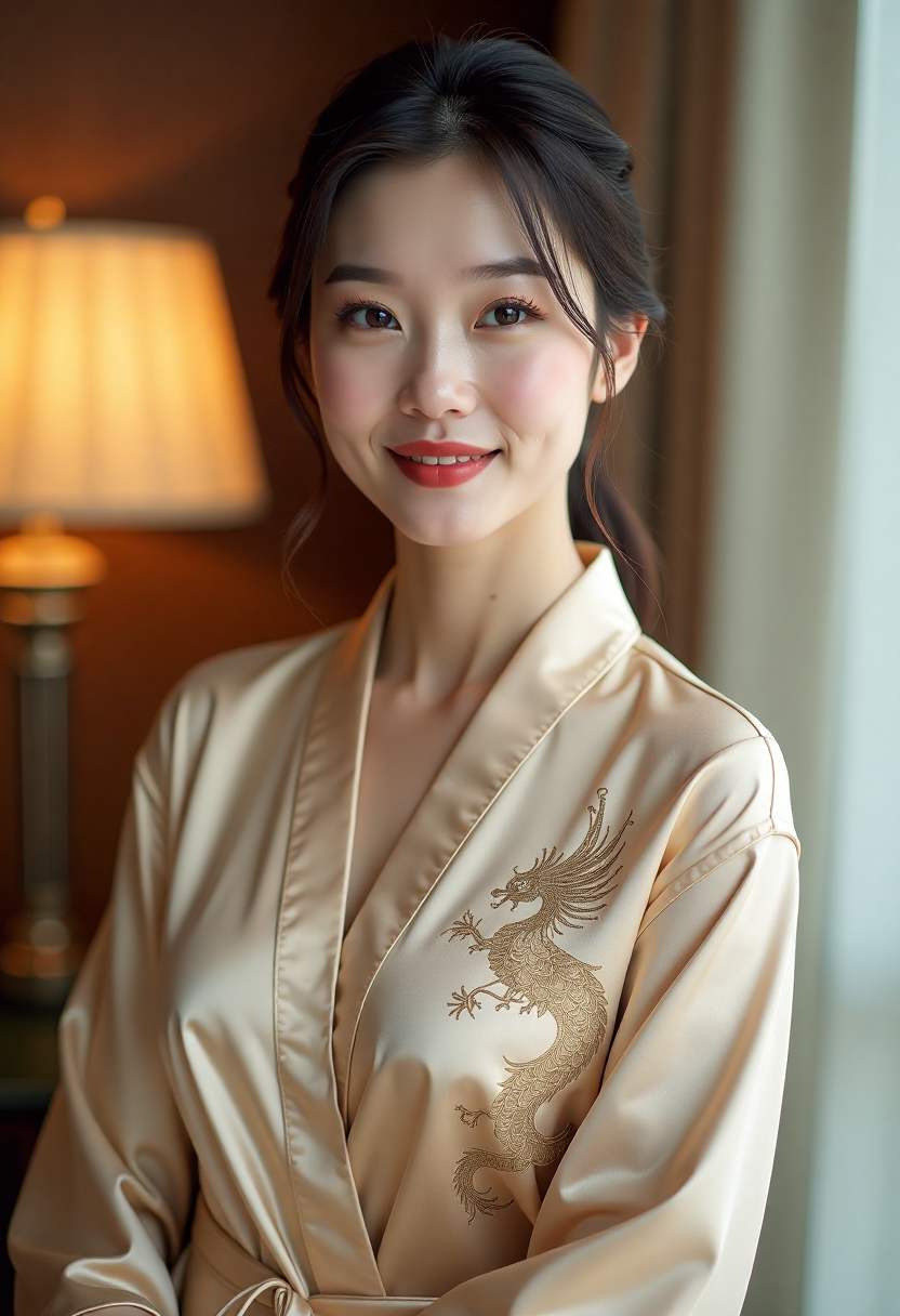 梧桐公寓