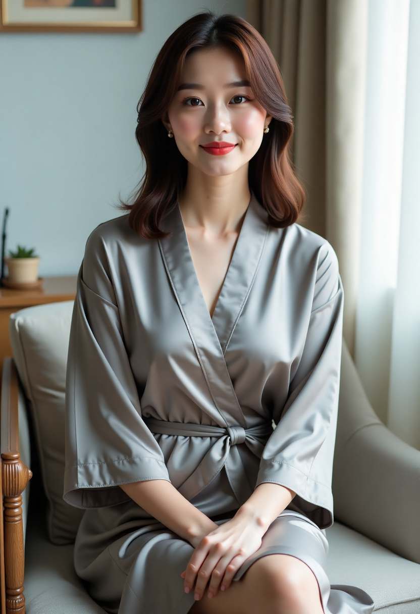 星尘邮筒